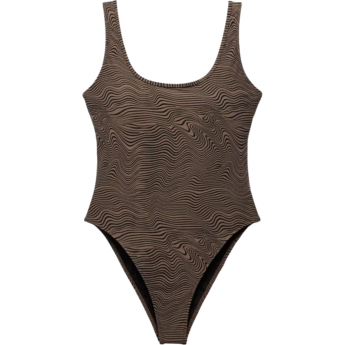 Women's Lahari One Piece
