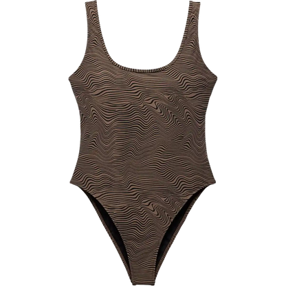 Women's Lahari One Piece