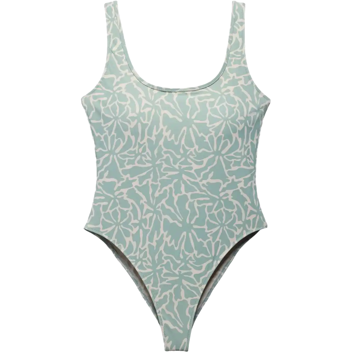 Women's Lahari One Piece