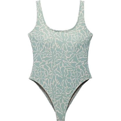 Women's Lahari One Piece