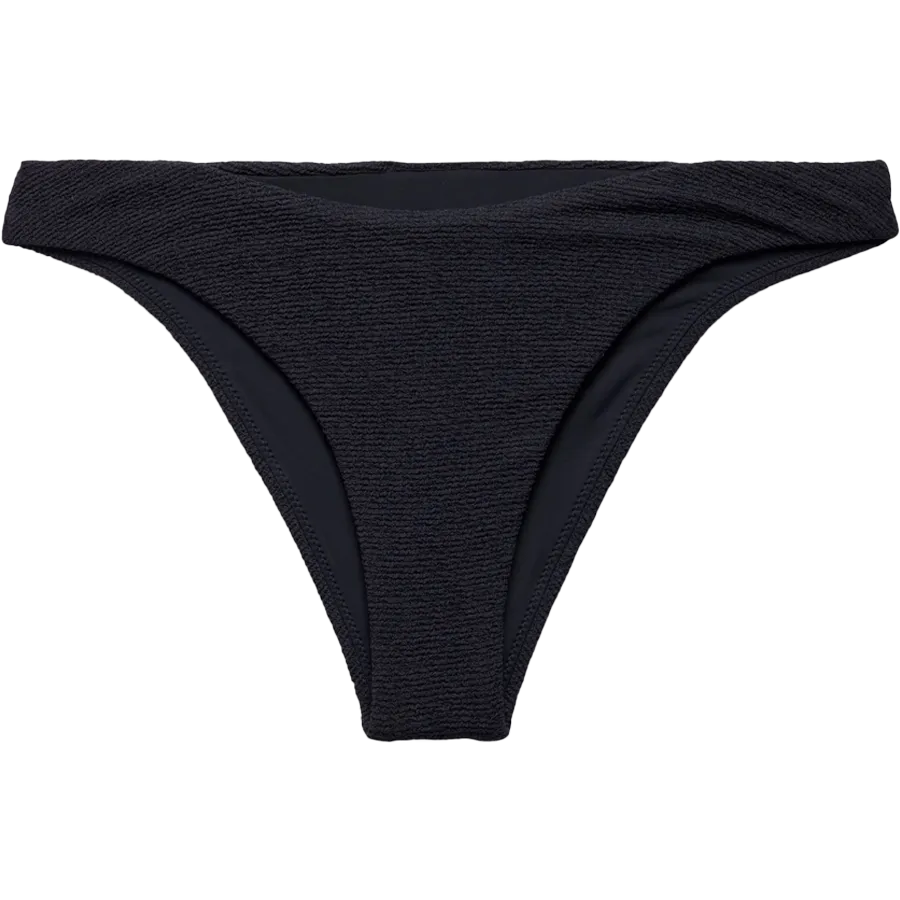 Women's Lahari Scrunch Classic Bottom