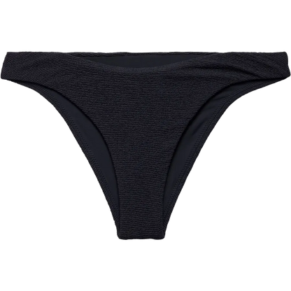 Women's Lahari Scrunch Classic Bottom