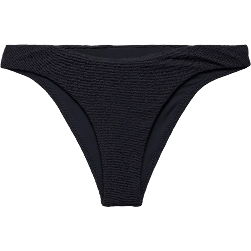 Women's Lahari Scrunch Classic Bottom