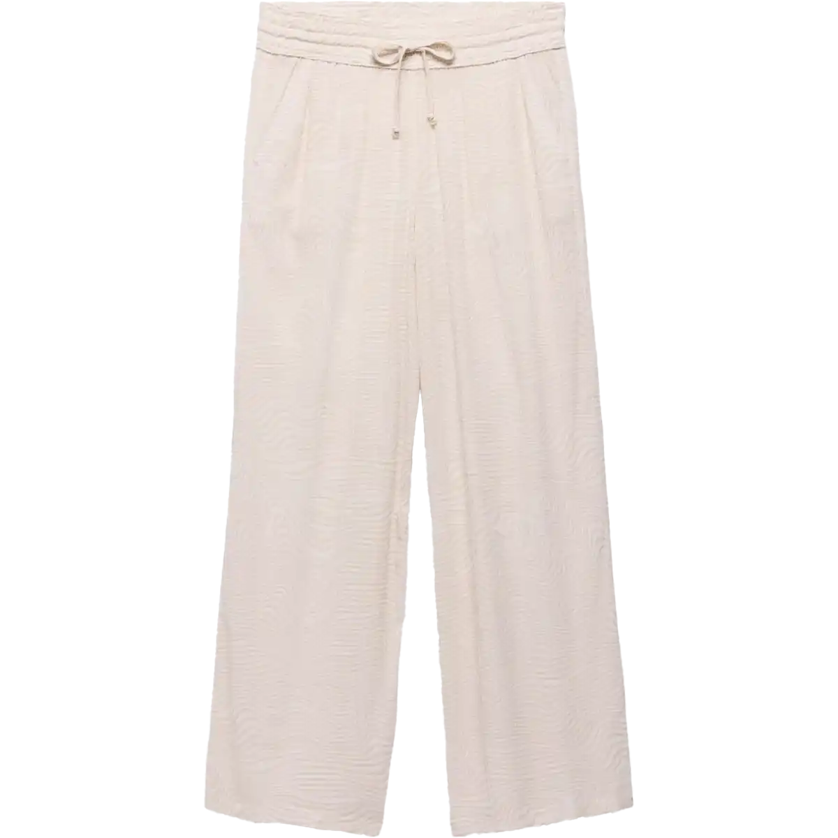 Women's Fernie Beach Pant