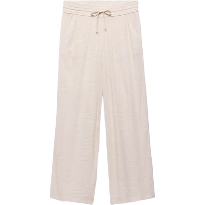 Women's Fernie Beach Pant