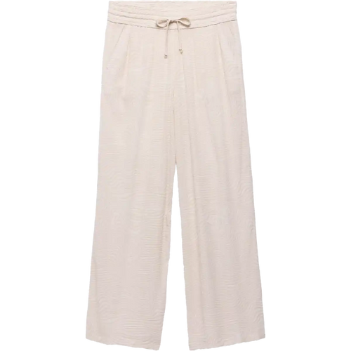 Women's Fernie Beach Pant
