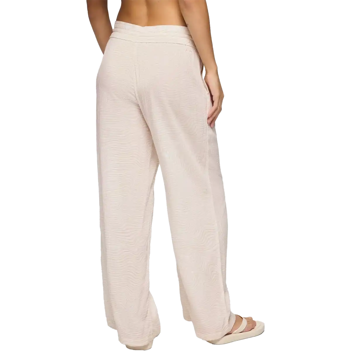 Women's Fernie Beach Pant