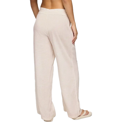 Women's Fernie Beach Pant
