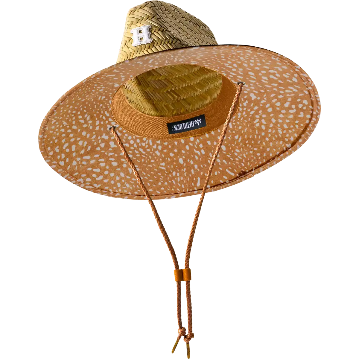Women's UPF 50 Lifeguard