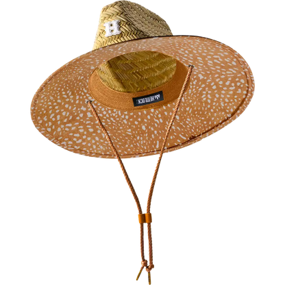 Women's UPF 50 Lifeguard