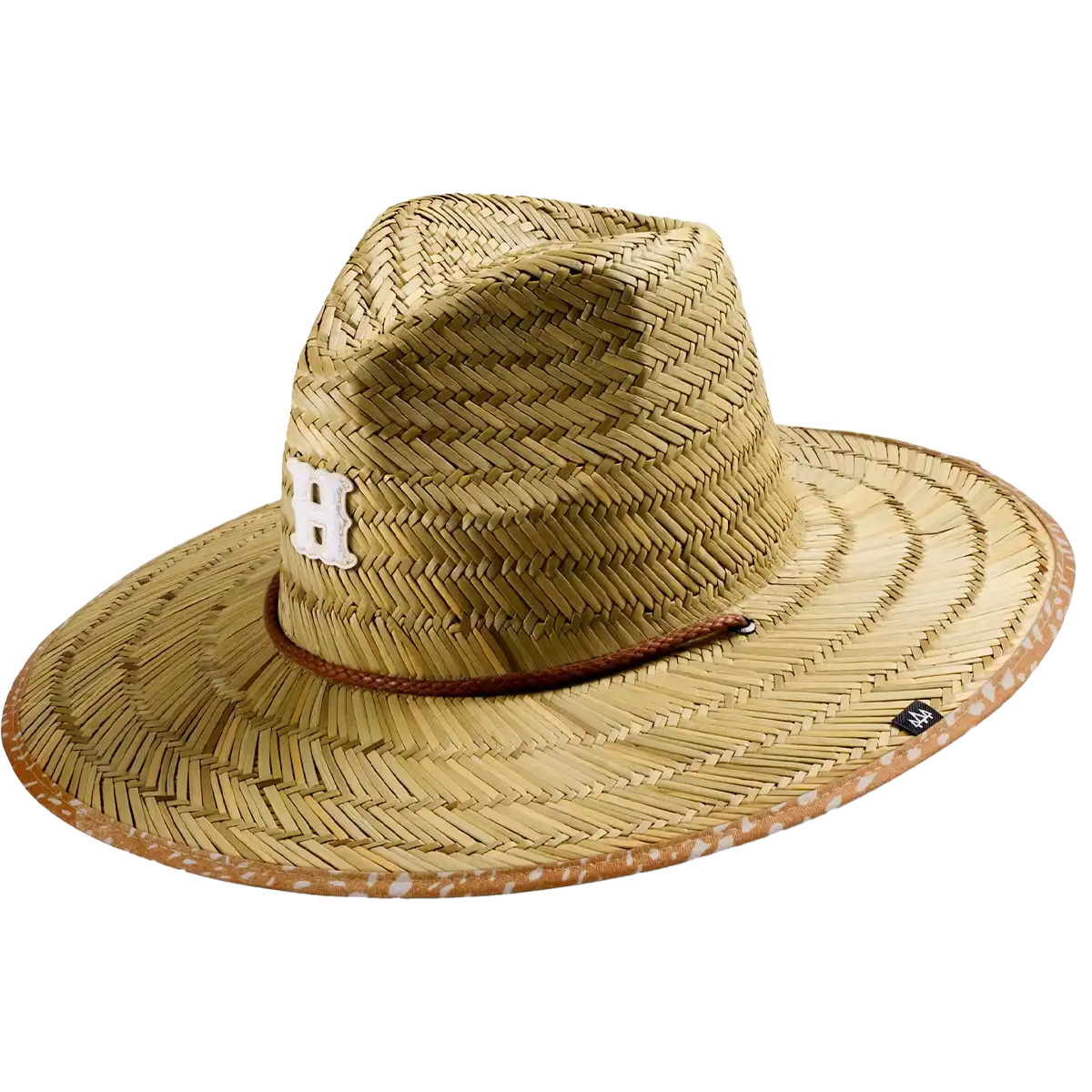 Women's UPF 50 Lifeguard