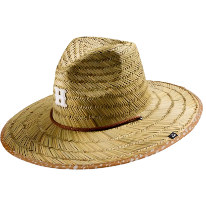 Women's UPF 50 Lifeguard