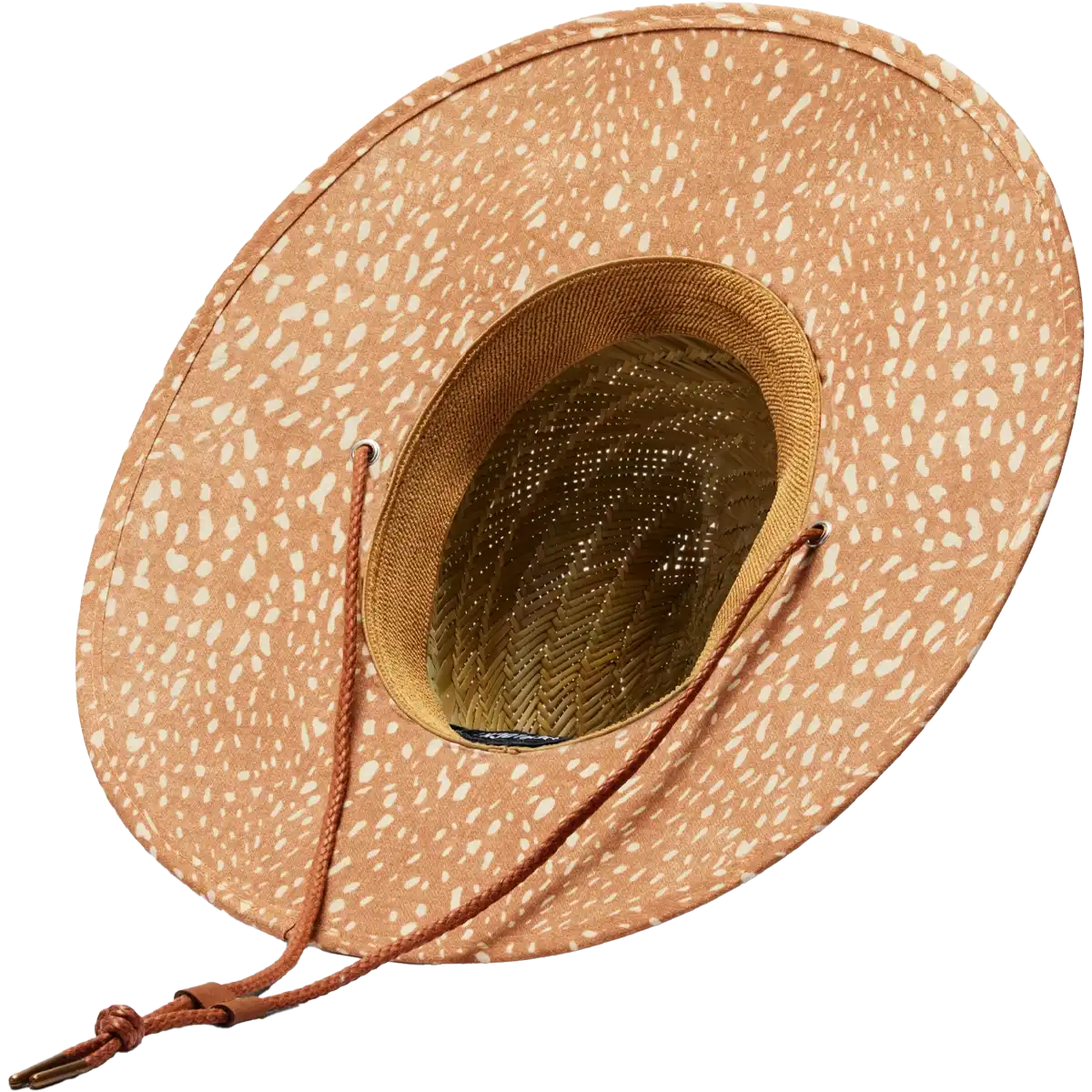 Women's UPF 50 Lifeguard