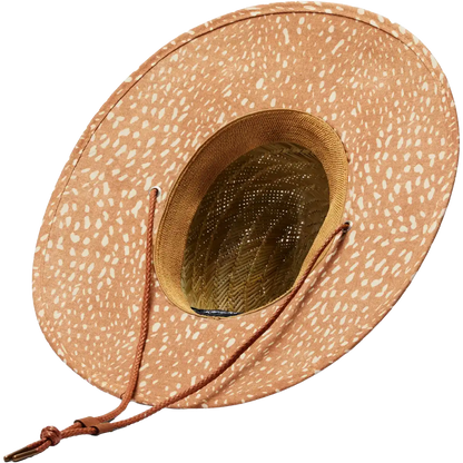 Women's UPF 50 Lifeguard