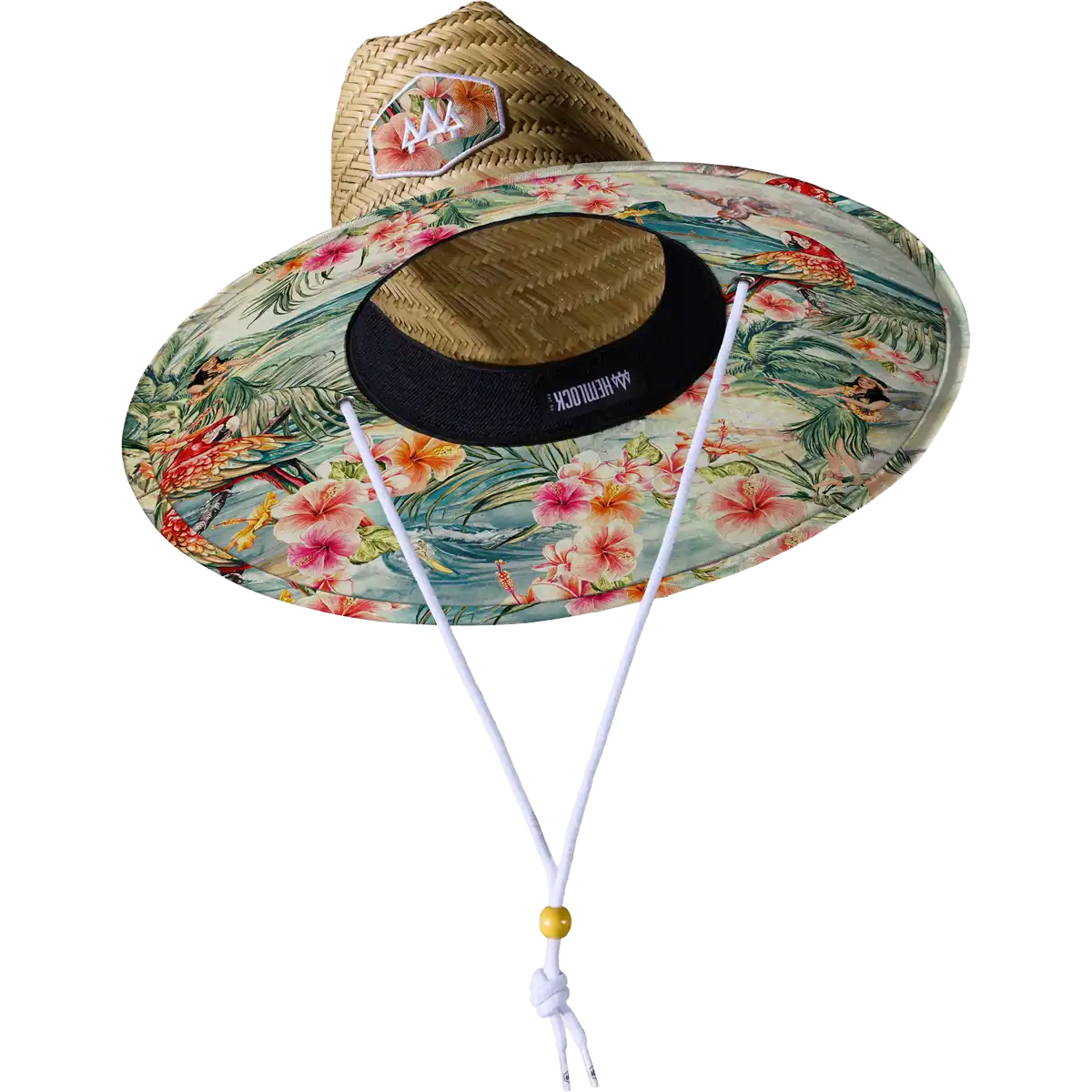 Women's UPF 50 Lifeguard