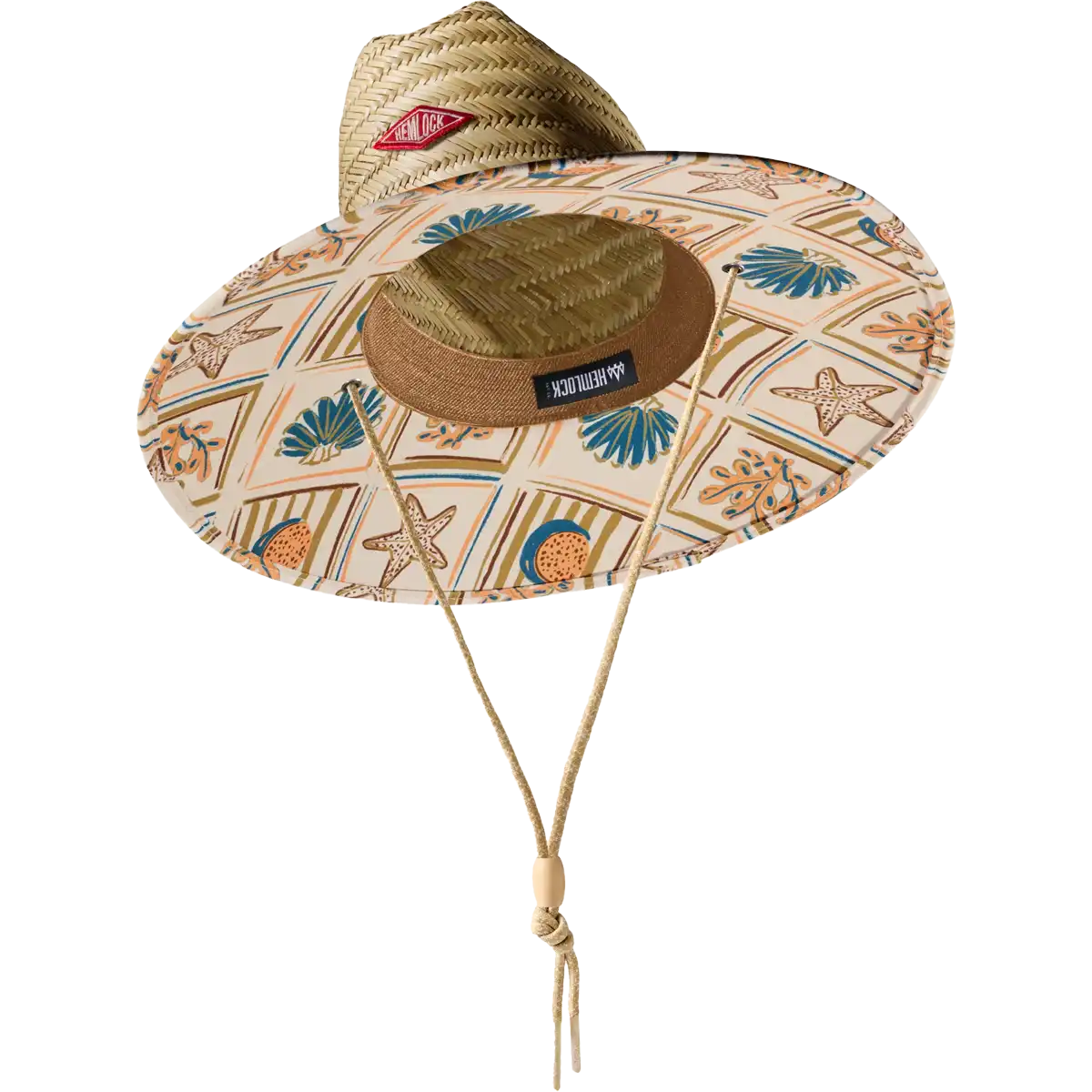 Women's UPF 50 Lifeguard