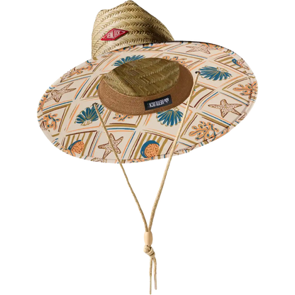 Women's UPF 50 Lifeguard