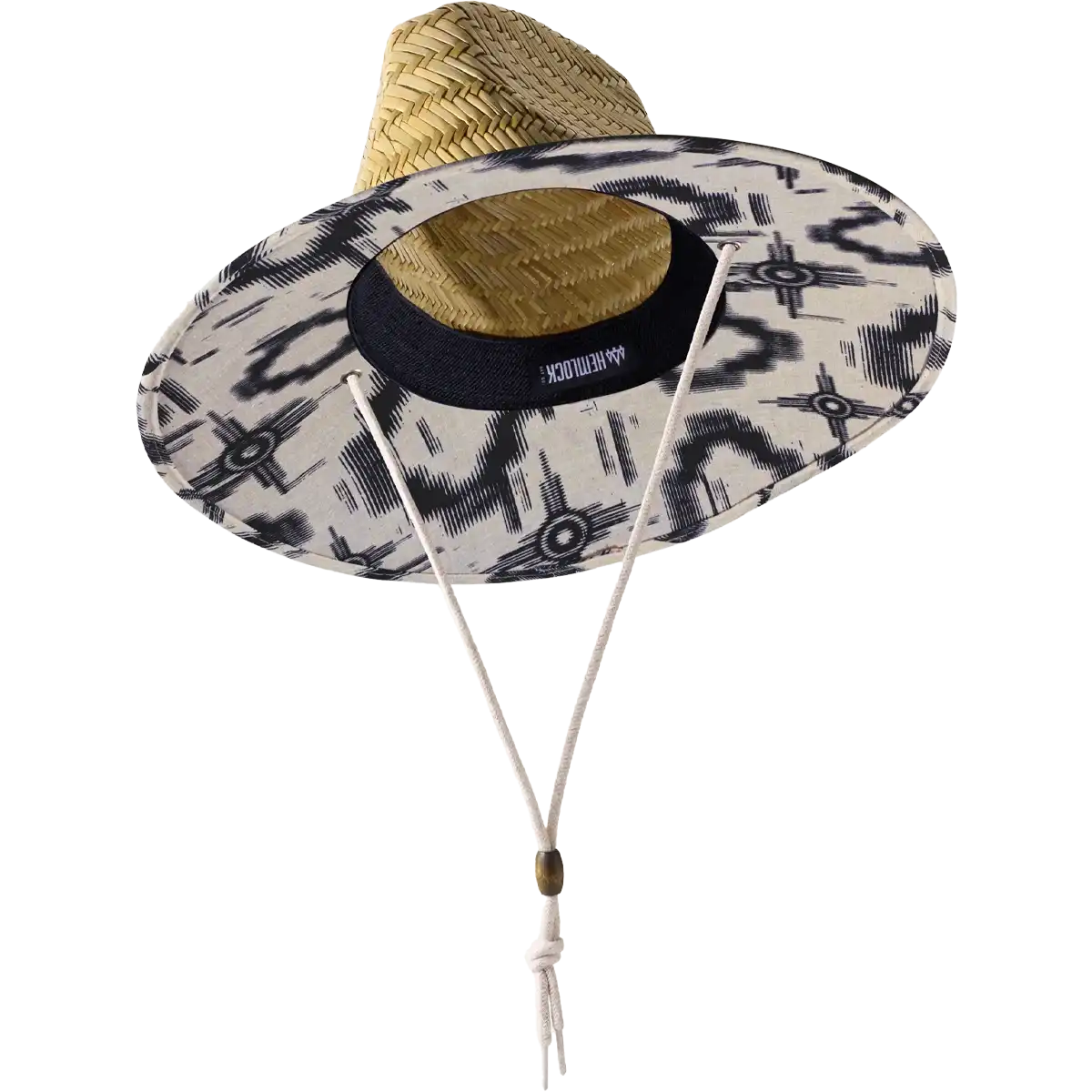 Women's UPF 50 Lifeguard