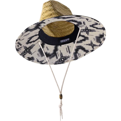 Women's UPF 50 Lifeguard