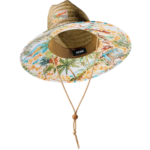 Women's UPF 50 Lifeguard