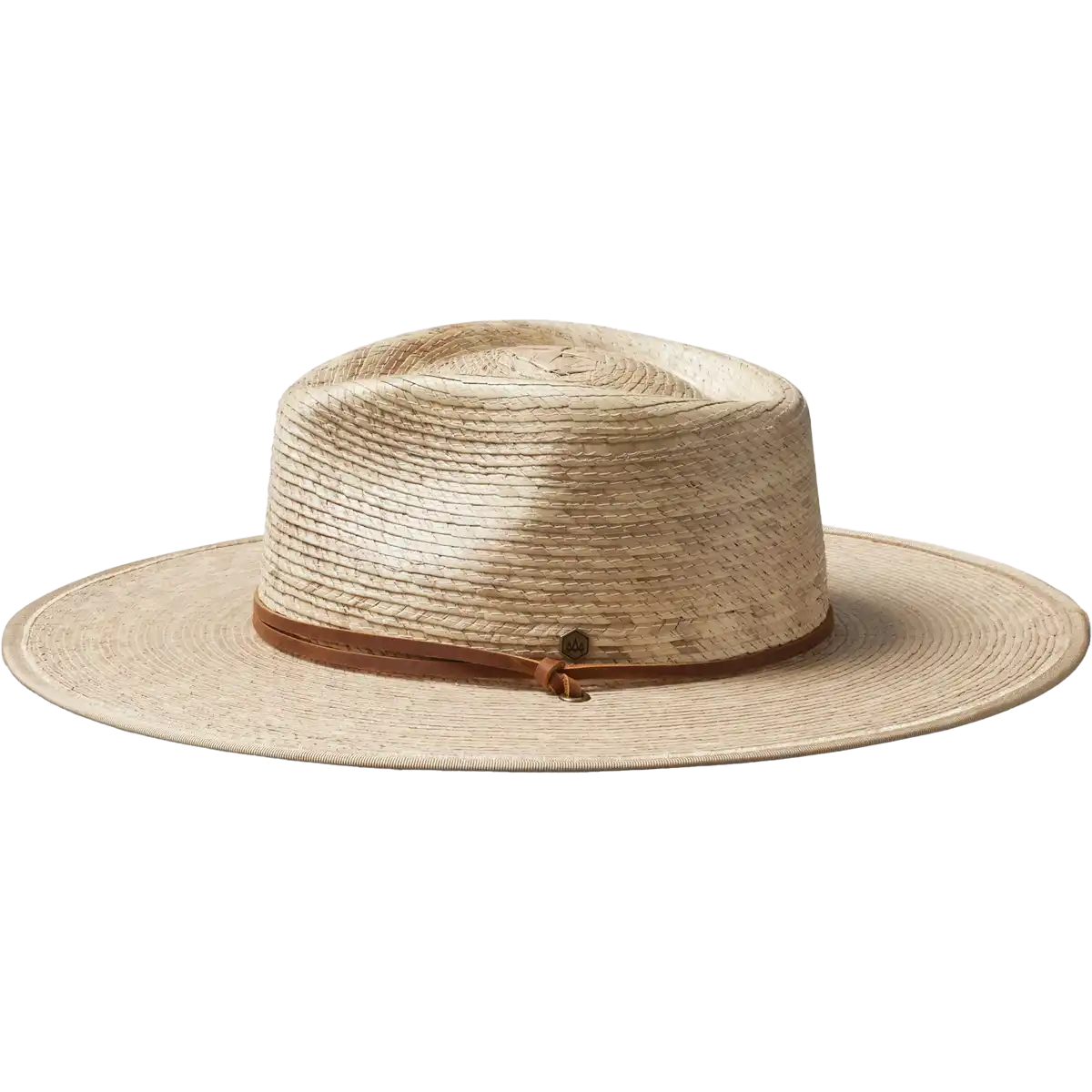 Women's Morro Fedora