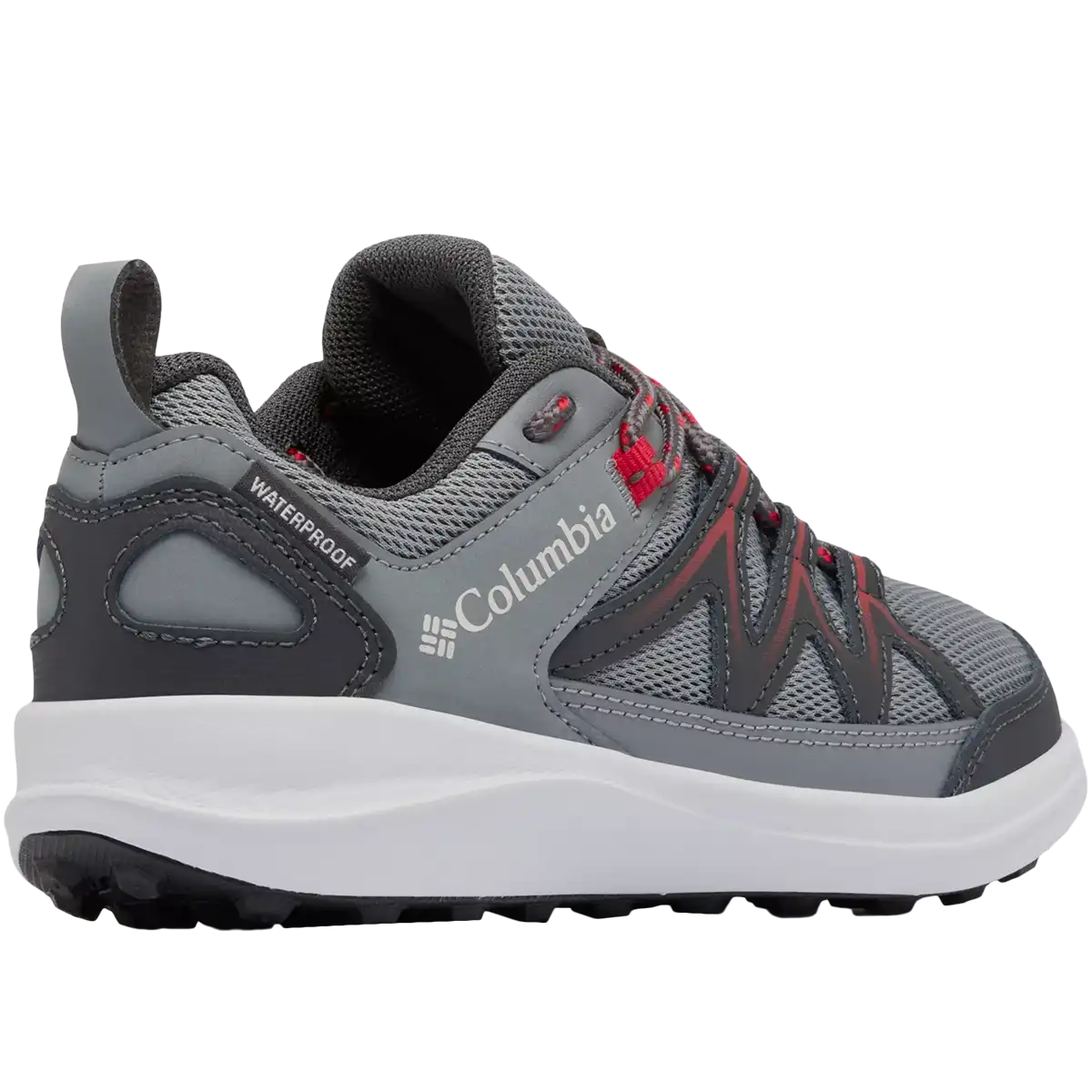 Youth Peakfreak Rush Waterproof