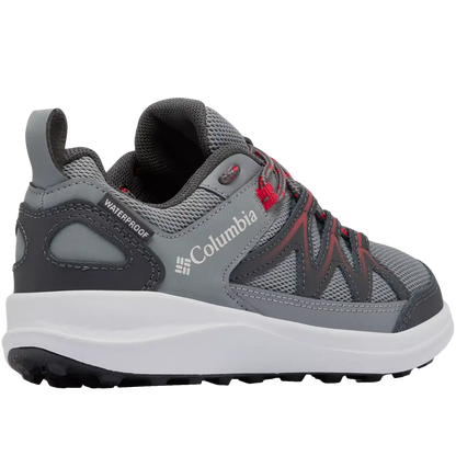 Youth Peakfreak Rush Waterproof