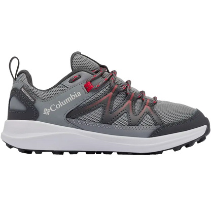 Youth Peakfreak Rush Waterproof