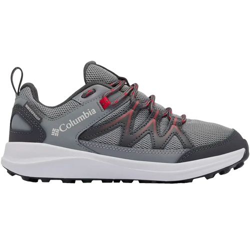 Youth Peakfreak Rush Waterproof