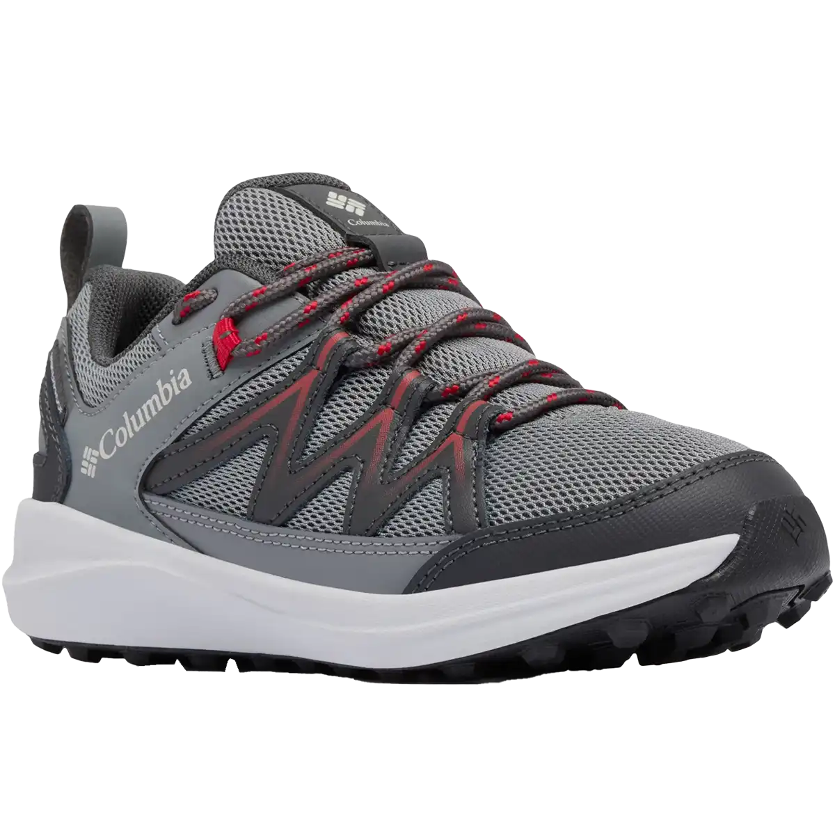 Youth Peakfreak Rush Waterproof
