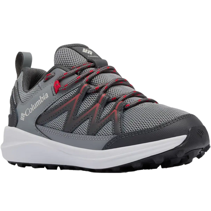 Youth Peakfreak Rush Waterproof