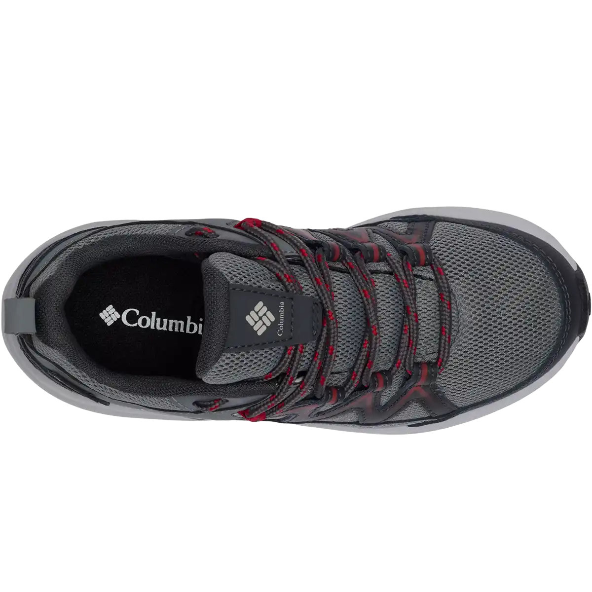Youth Peakfreak Rush Waterproof