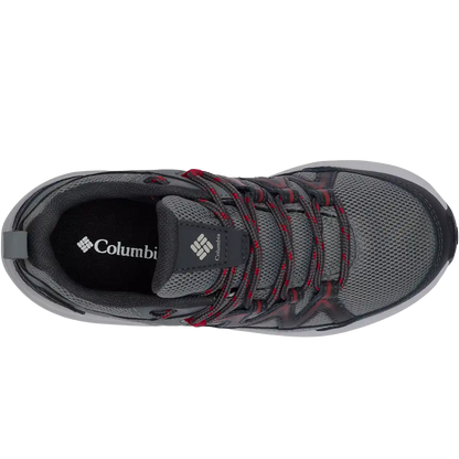 Youth Peakfreak Rush Waterproof