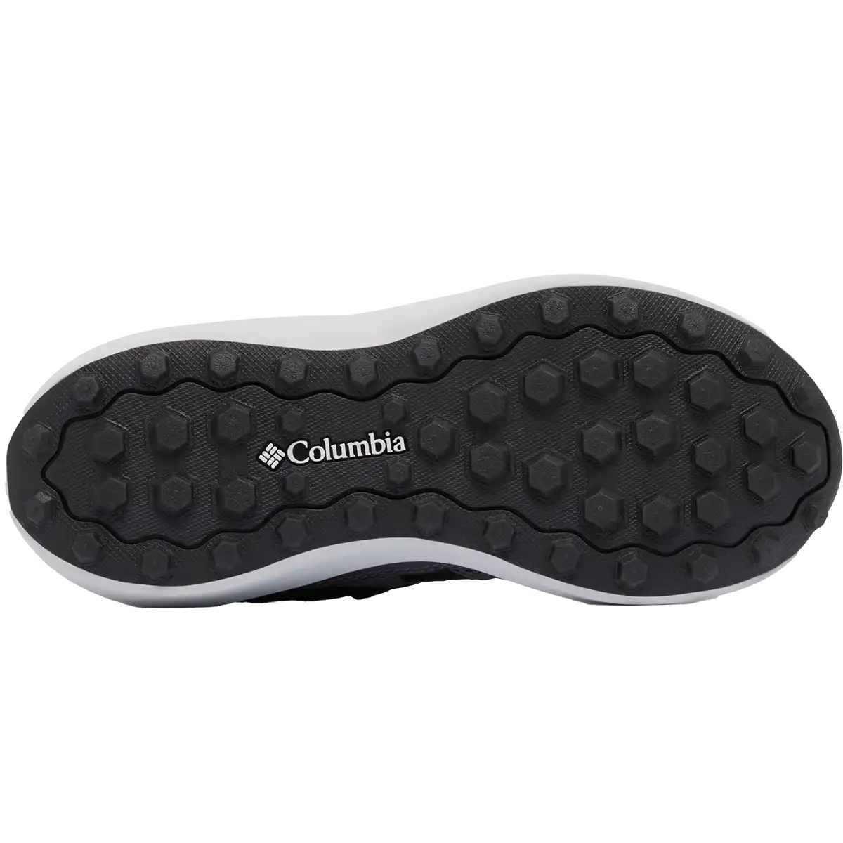 Youth Peakfreak Rush Waterproof