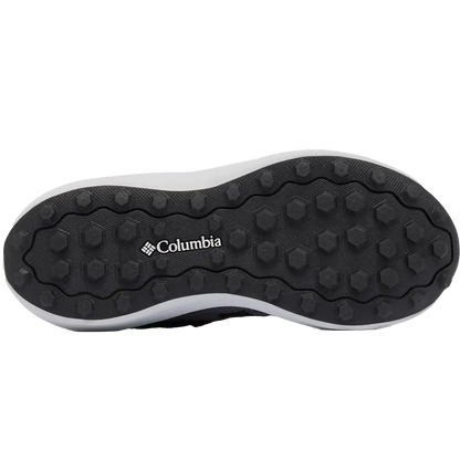 Youth Peakfreak Rush Waterproof