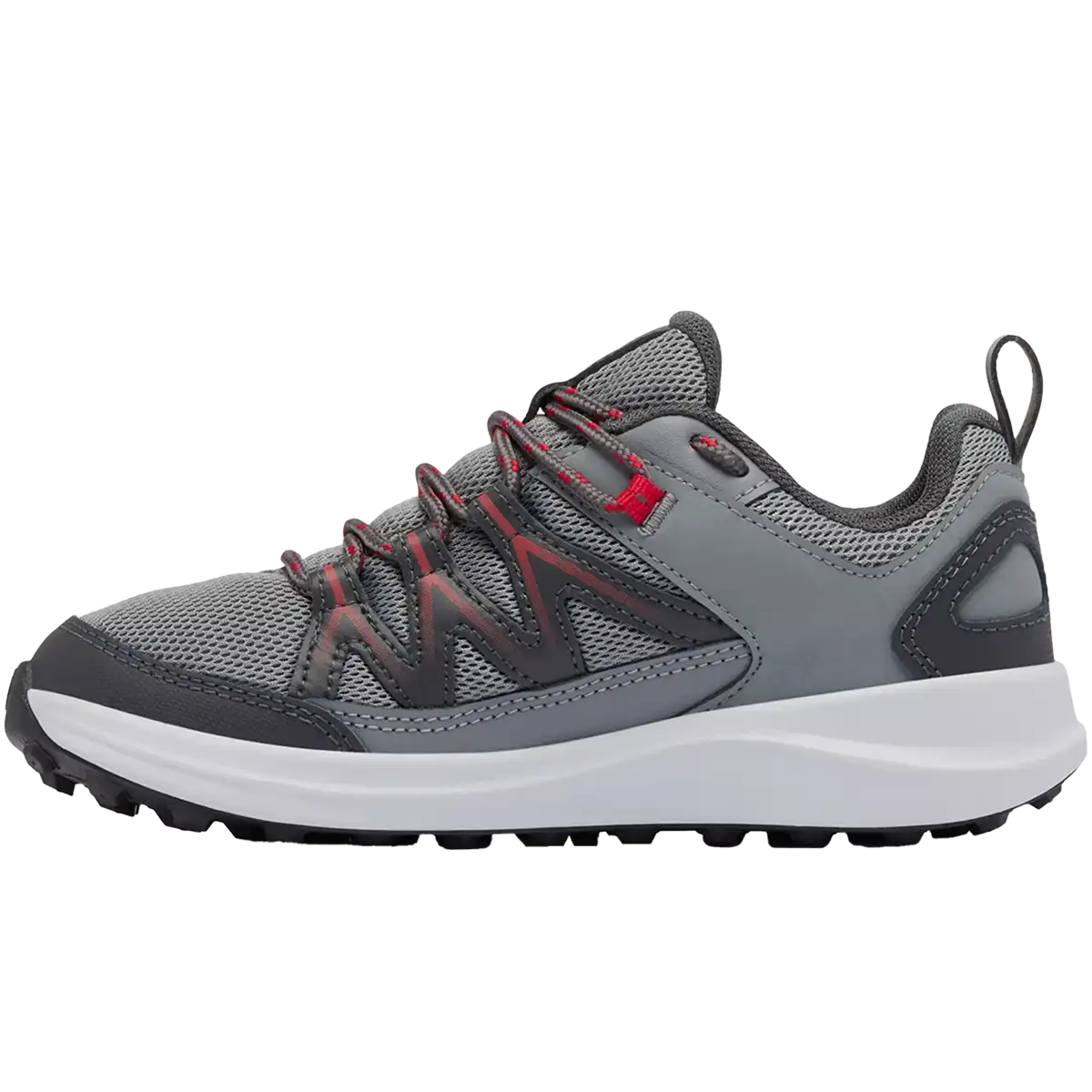 Youth Peakfreak Rush Waterproof