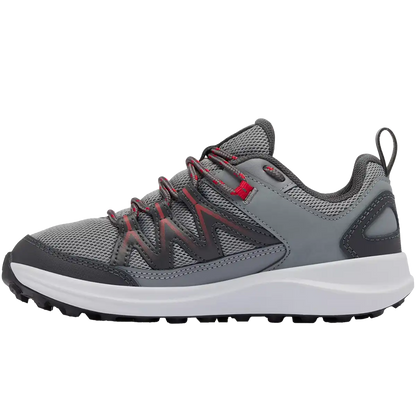 Youth Peakfreak Rush Waterproof