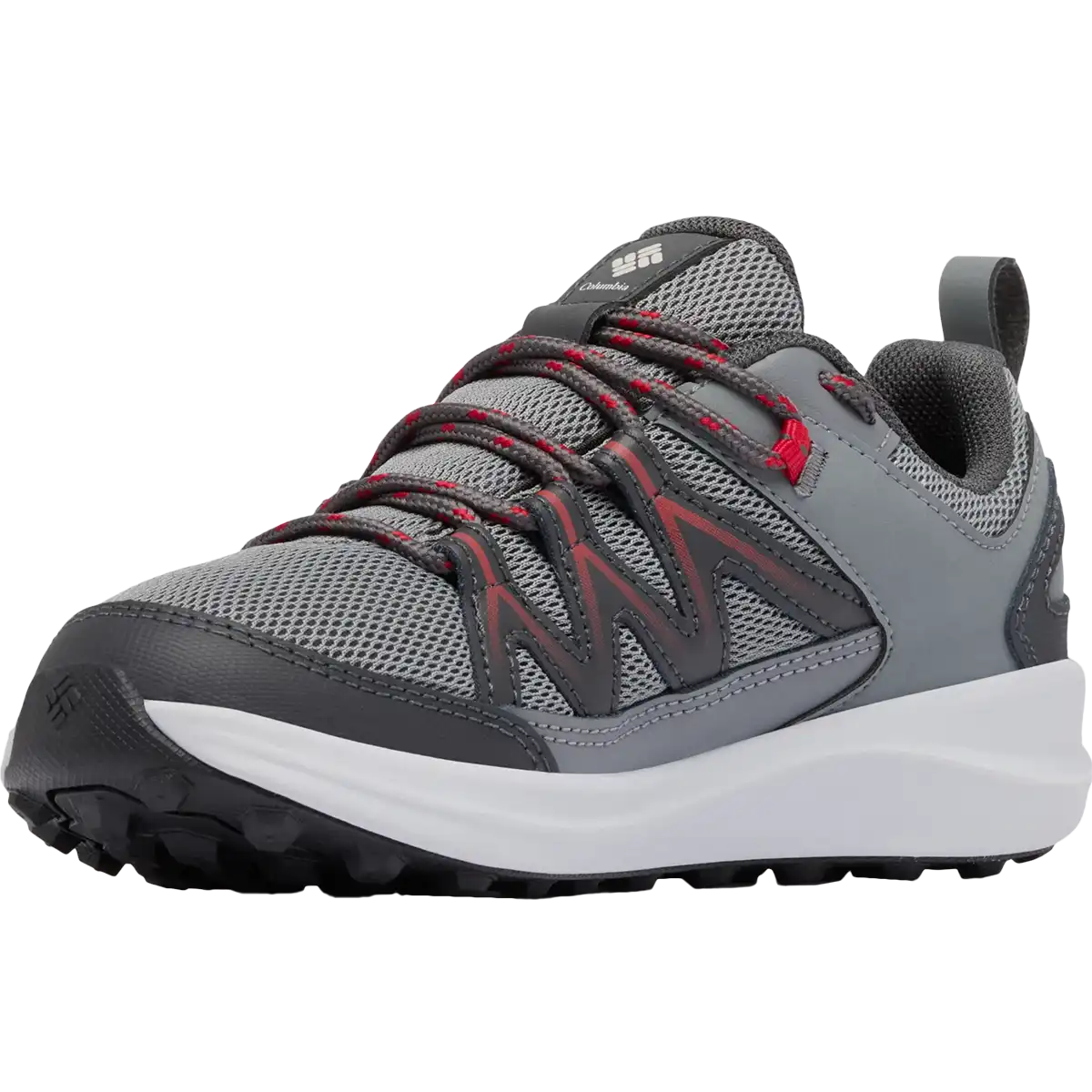 Youth Peakfreak Rush Waterproof