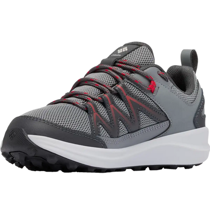 Youth Peakfreak Rush Waterproof