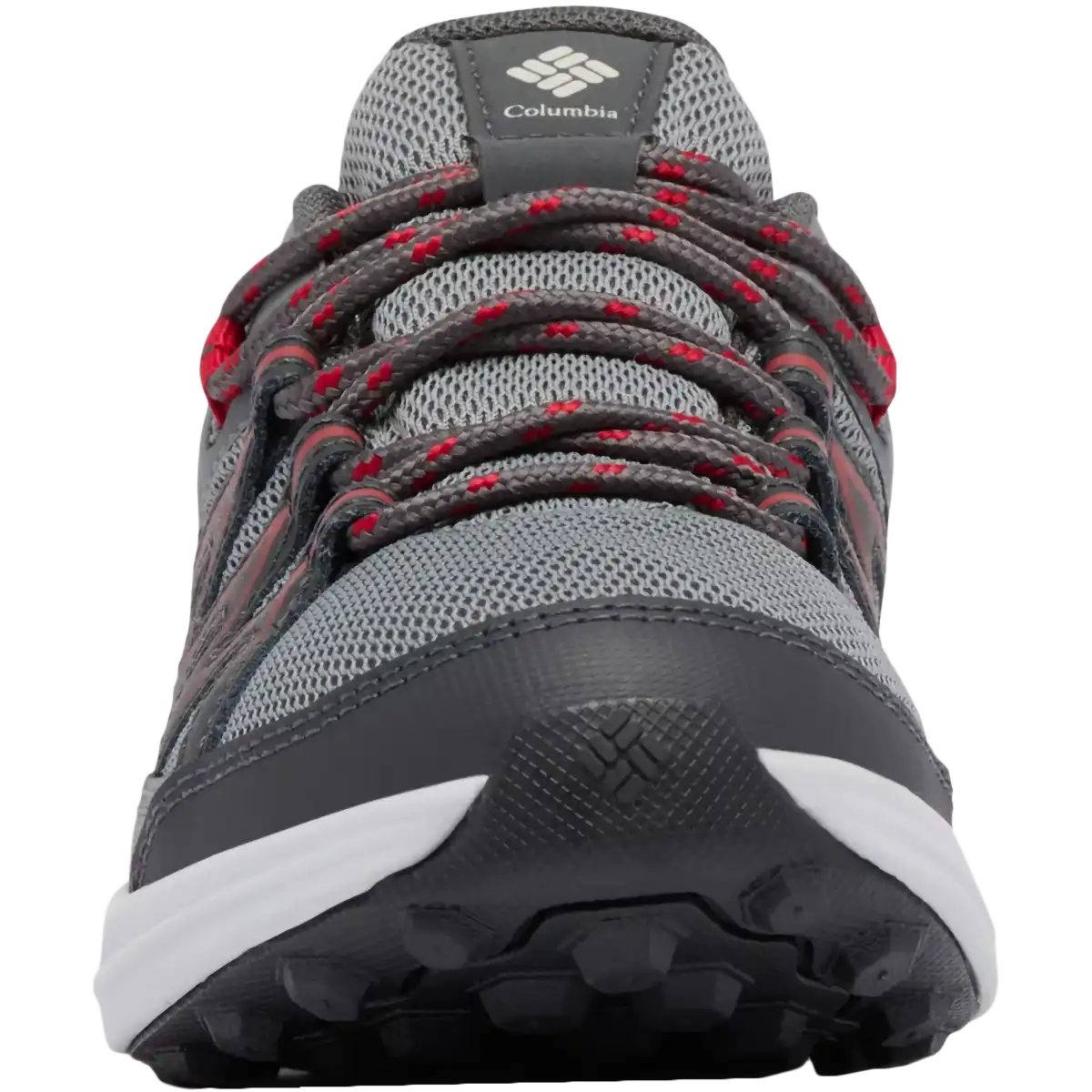 Youth Peakfreak Rush Waterproof