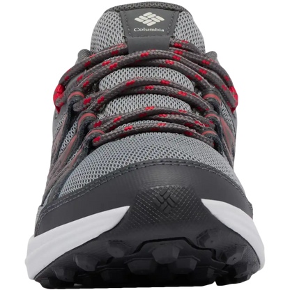 Youth Peakfreak Rush Waterproof