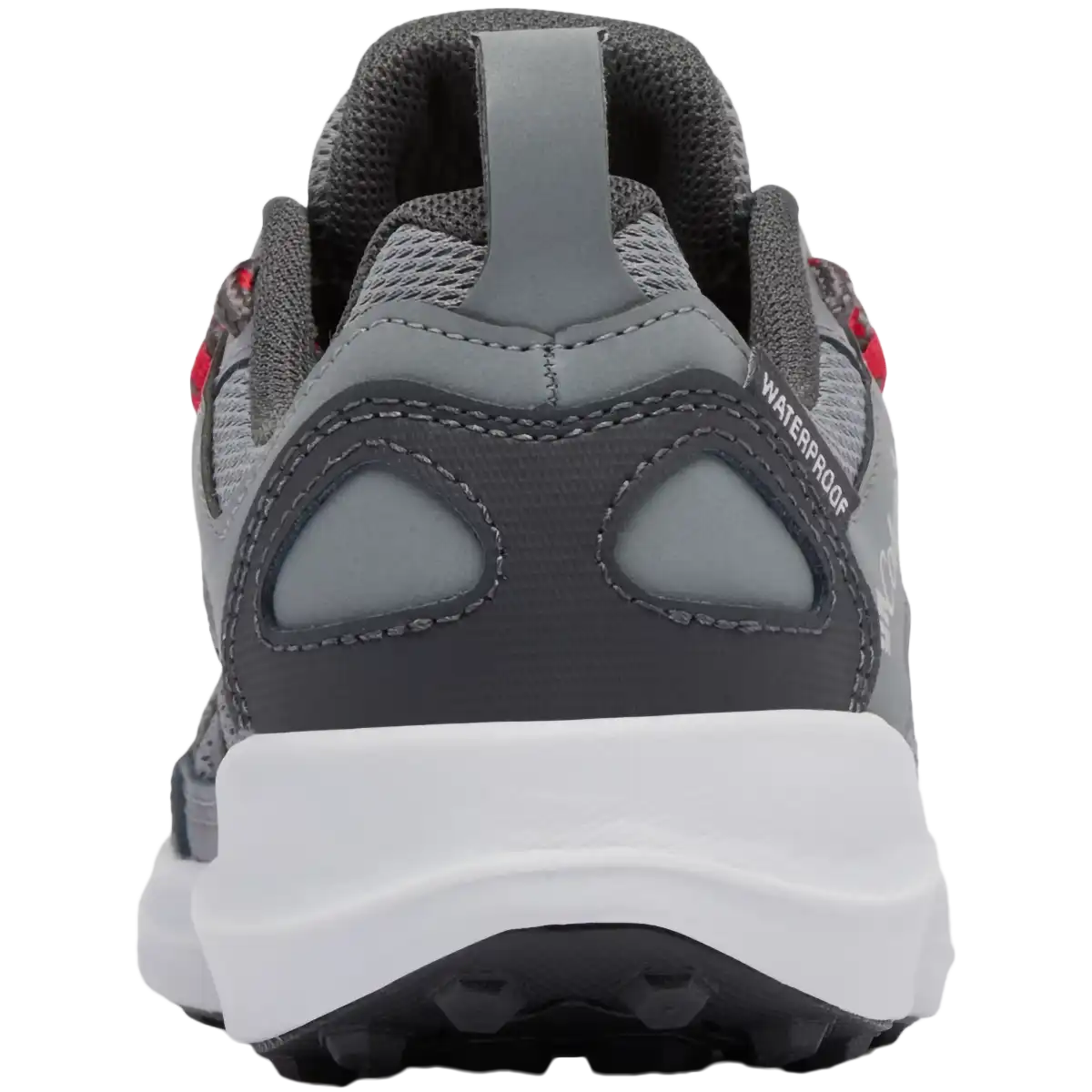 Youth Peakfreak Rush Waterproof