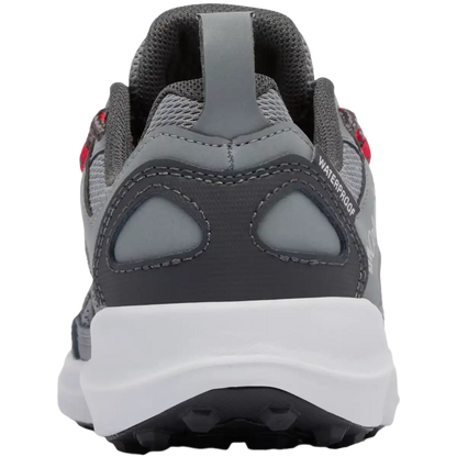 Youth Peakfreak Rush Waterproof