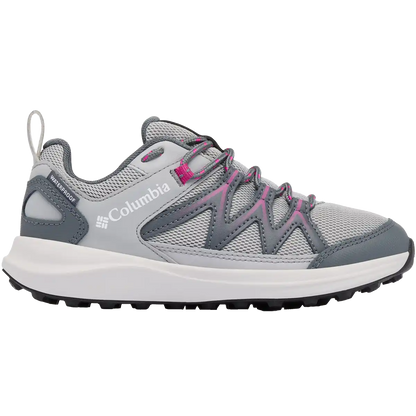 Youth Peakfreak Rush Waterproof