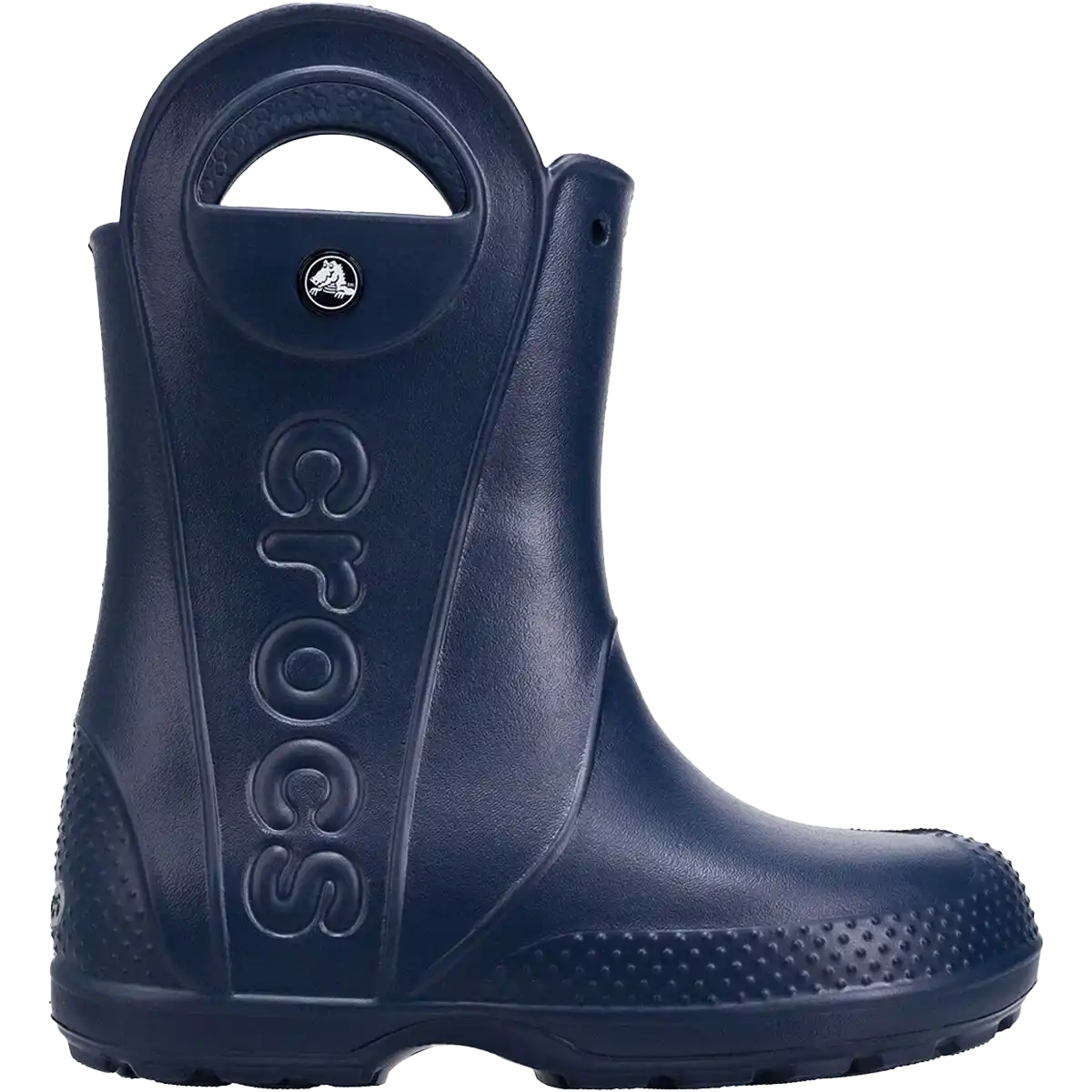 Youth Toddler Handle It Rain Boots