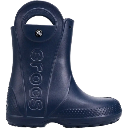 Youth Toddler Handle It Rain Boots