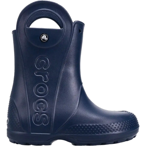 Youth Toddler Handle It Rain Boots