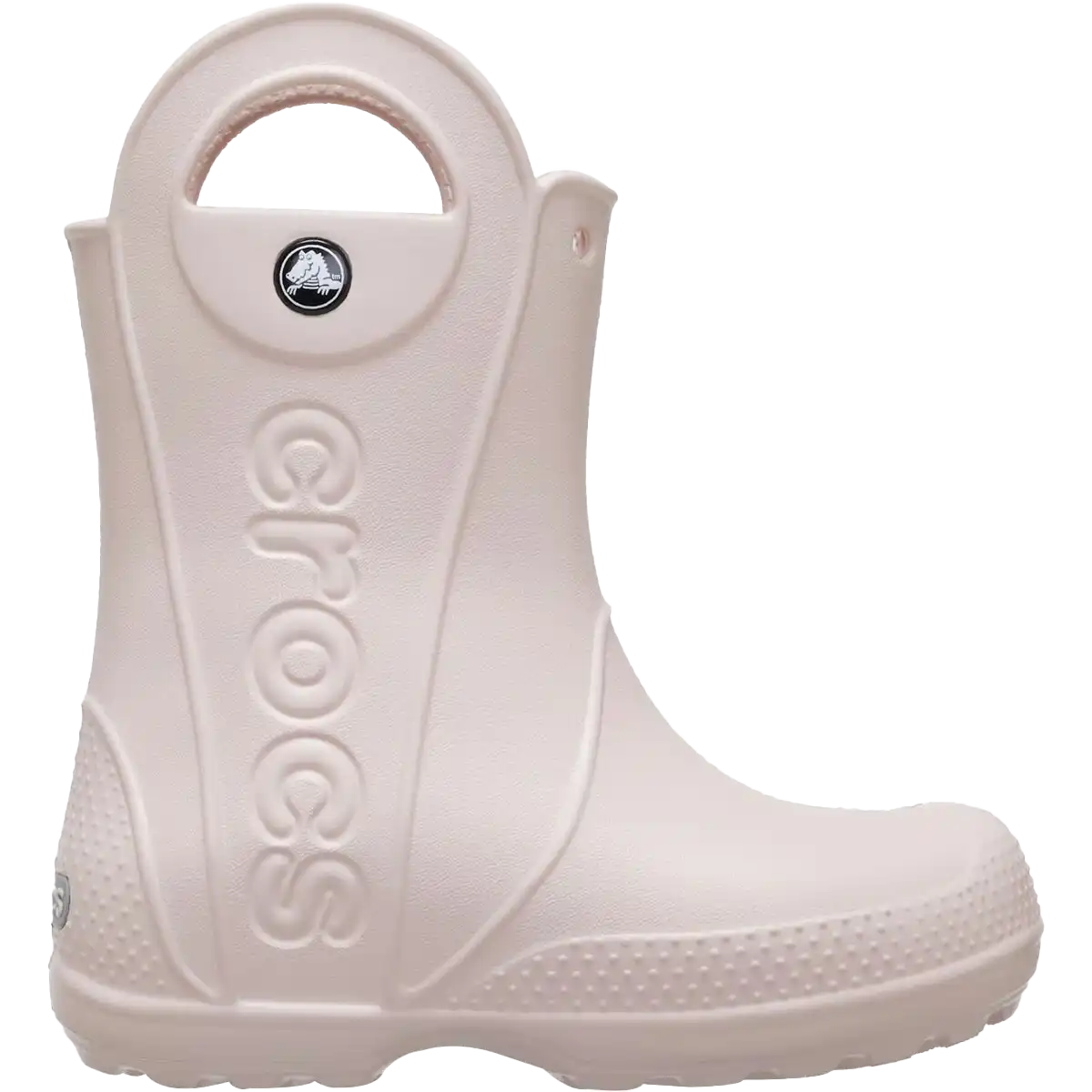 Youth Toddler Handle It Rain Boots