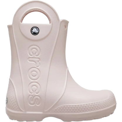 Youth Toddler Handle It Rain Boots