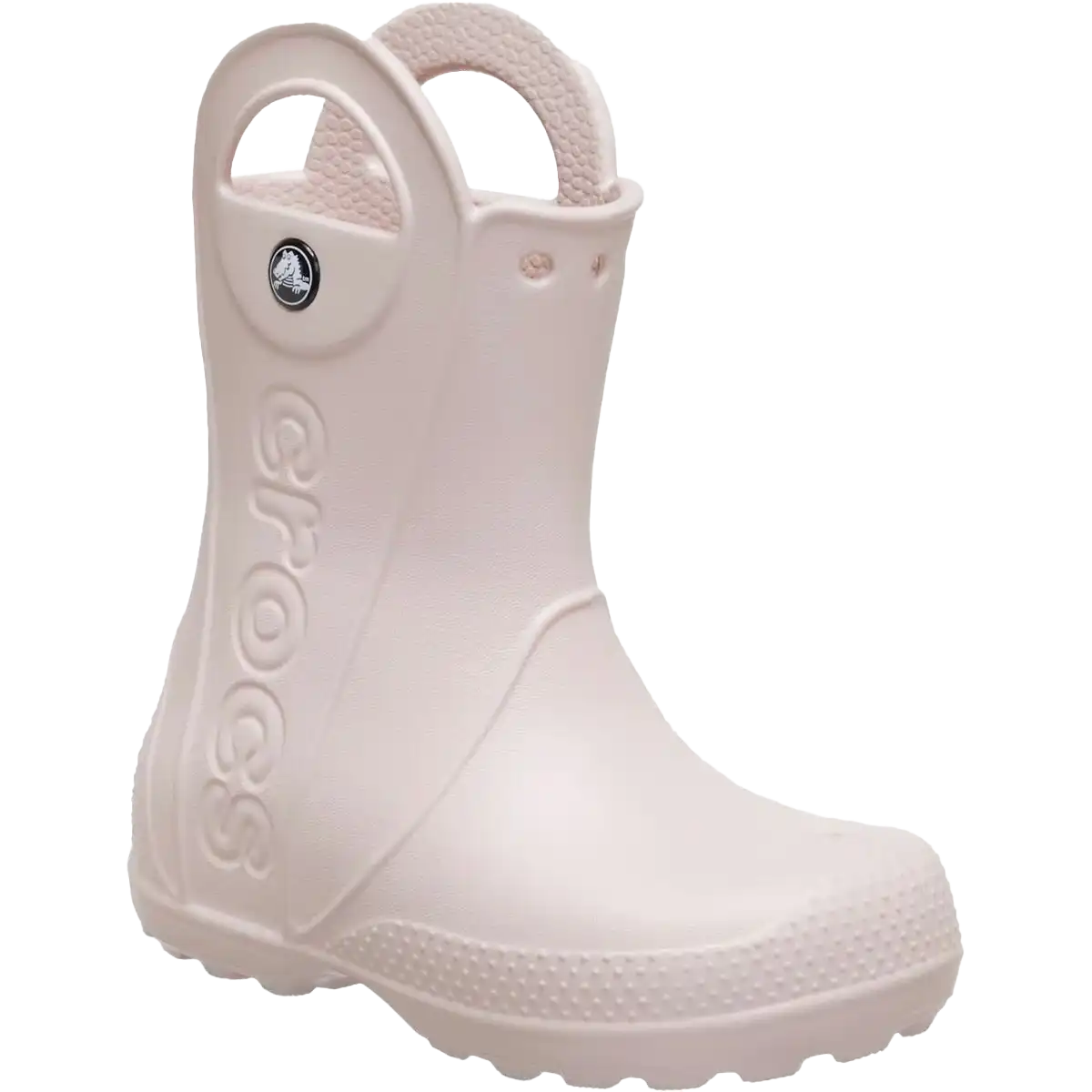 Youth Toddler Handle It Rain Boots